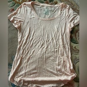 Juicy Couture shirt